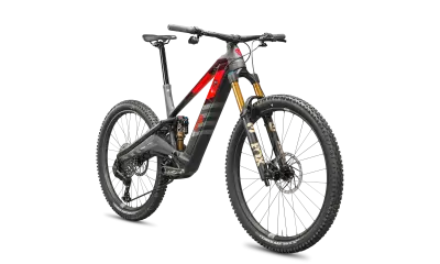 Rotwild R.EX900 FS ULTRA L Produktbild 1