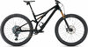 Specialized S-Works Stumpjumper GLOSS BLACK / CARBON S3