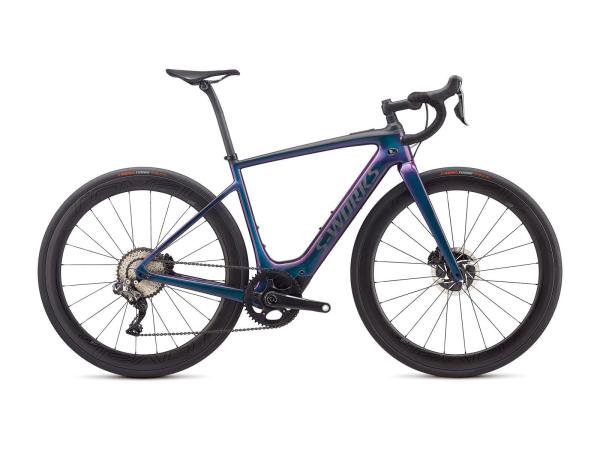 S-Works Turbo Creo SL