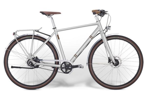 Ibex	Lazy Day Gates Nexus