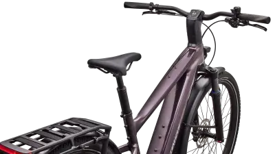 Specialized Vado 3 4.0 Gr. L Produktbild 1