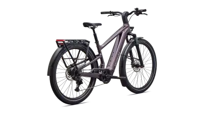 Specialized Vado 3 4.0 Gr. L Produktbild 2