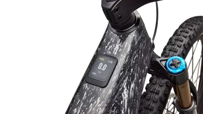 Levo R S-Works S4 Produktbild 1