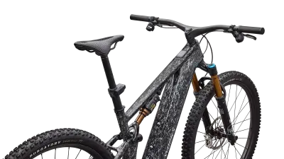 Levo R S-Works S4 Produktbild 2