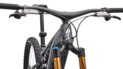 Levo R S-Works S4 Produktbild 3