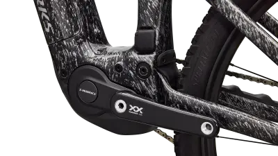 Levo R S-Works S4 Produktbild 4