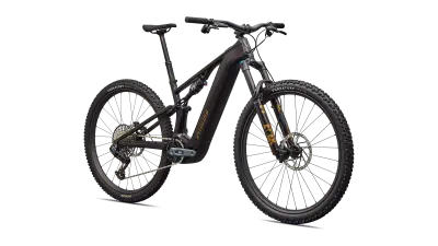 Levo R Expert S3 Produktbild 1