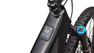 Levo R Expert S3 Produktbild 2