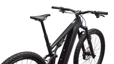 Levo R Expert S3 Produktbild 3