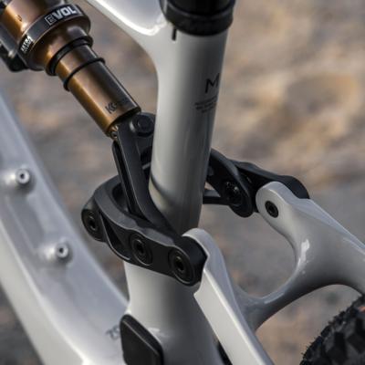Amflow PX Carbon Pro - L - Produktbild 2