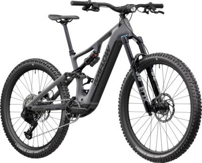 Amflow PR Carbon Pro - L - Produktbild 1
