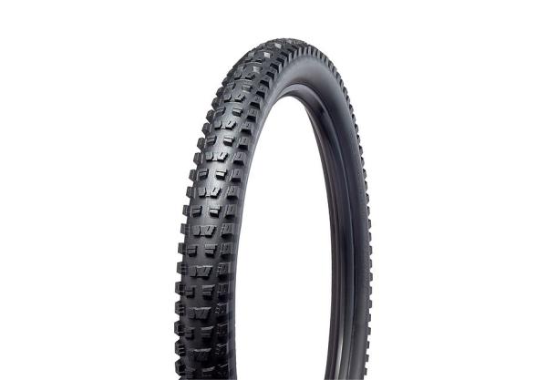 Specialized Butcher Grid Trail 2Bliss Ready T7 29 x 2.3 Black