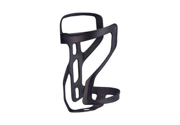 Specialized S-Works Carbon Zee Cage II – Right One Size Matte Carbon