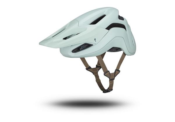 Specialized Ambush 2 S White Sage