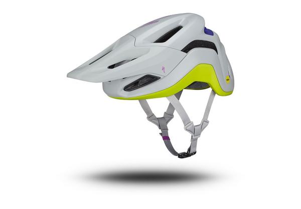 Specialized Ambush 2 L Wild Dove Grey