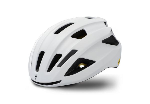 Specialized Align II XL Satin White