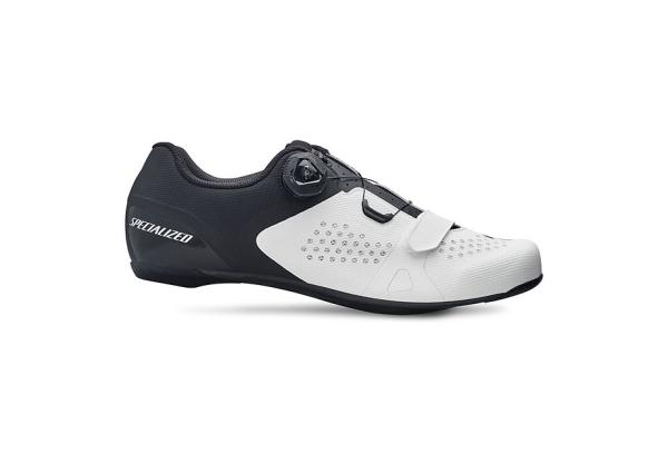 Specialized Torch 2.0 Road Shoes 44 White