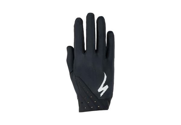 Specialized Women's Trail Air Gloves M Black