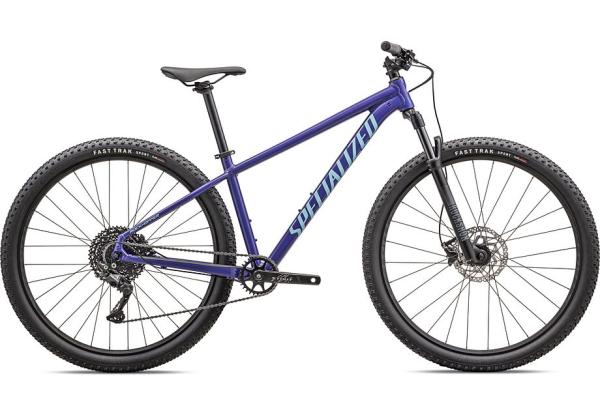 Specialized ROCKHOPPER COMP KH XL - 29 PURPLE HAZE/ASTRAL BLUE