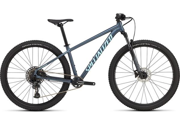 Specialized ROCKHOPPER EXPERT VN S - 29 CAST BLUE METALLIC/ASTRAL BLUE