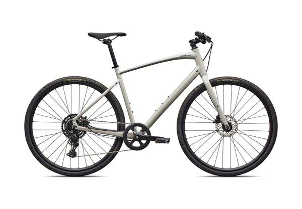 Specialized SIRRUS X 2.0 S DLMMET/MAJBLUMET