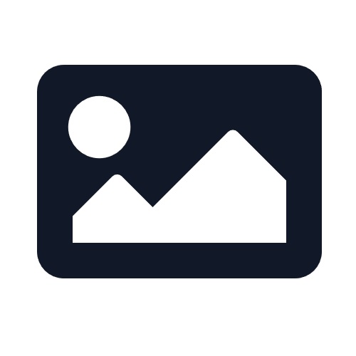 Specialized JETT 16 SS INT 16 BLAZE/BLACK