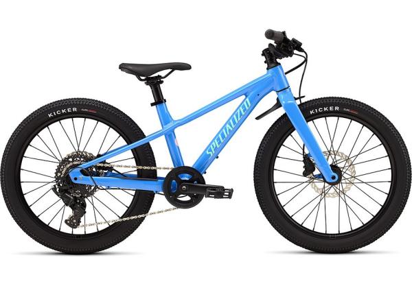 Specialized RIPROCK 20 INT 20 SKY BLUE/OASIS/DESERT ROSE