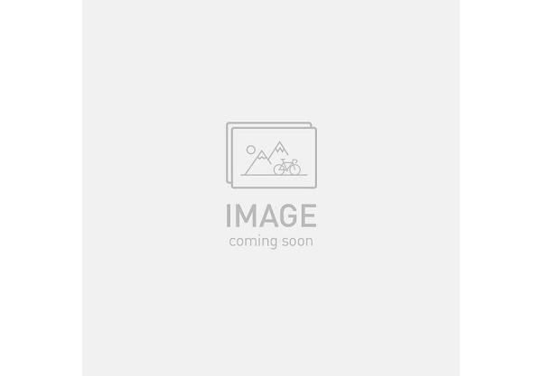Specialized Turbo Creo 2 Comp - SRAM Apex / X1 Eagle AXS Metallic Deep Lake / Deep Lake 58