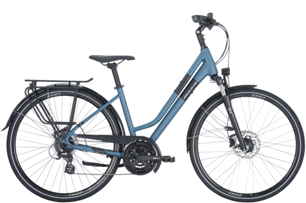 BULLS W24 Schweiz pro blue matt 28 Zoll S