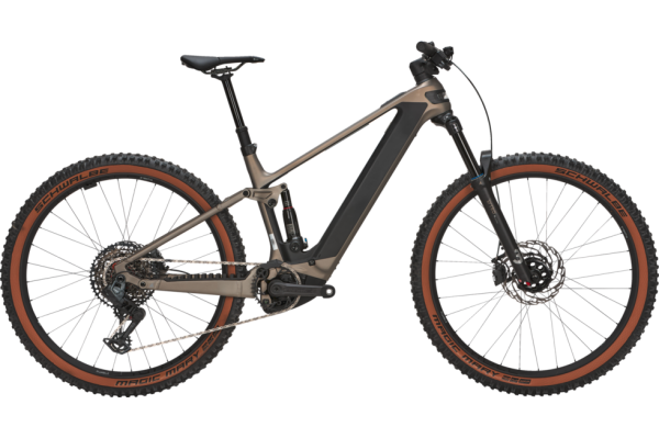 BULLS SONIC AM 3 monza grey 29 Zoll L