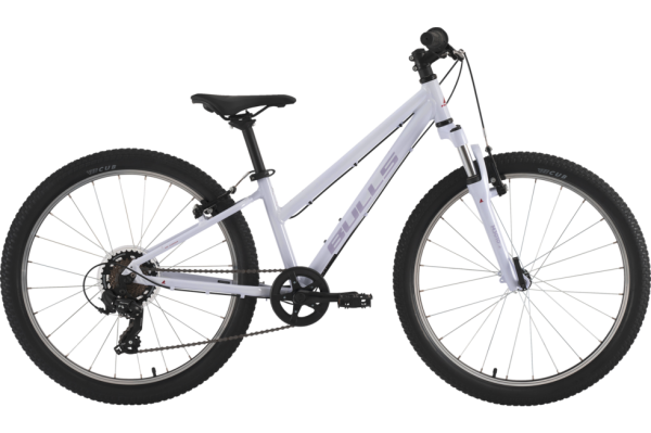 BULLS TOKEE 24 blue tinted white 24 Zoll Onesize