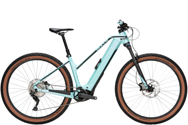 BULLS Sonic EVA 1 29 ice blue 29 Zoll M