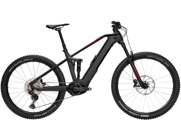 BULLS Sonic EVO AM 3 Carbon 29/27,5 UD Carbon 29 / 27,5 Zoll M