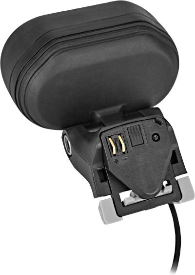 MonkeyLink Scheinwerfer M99 Mini Pro Supernova  Produktbild 2