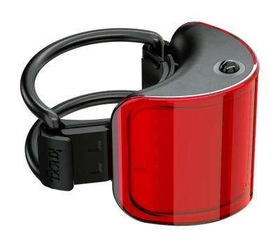 Knog Rücklicht Cobber Lil  Produktbild 1