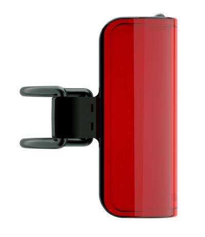 Knog Rücklicht Cobber Mid  Produktbild 1