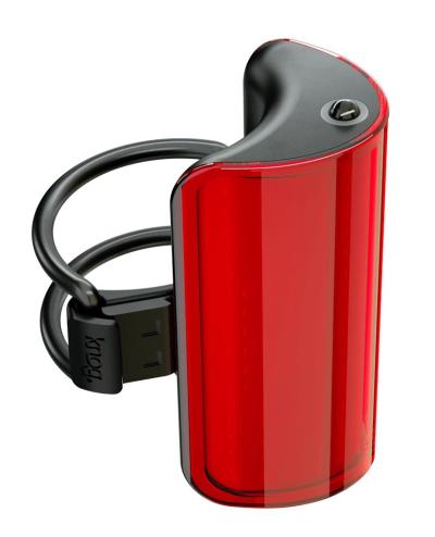 Knog Rücklicht Cobber Mid  Produktbild 2