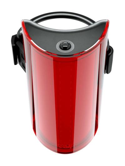 Knog Rücklicht Cobber Mid  Produktbild 3