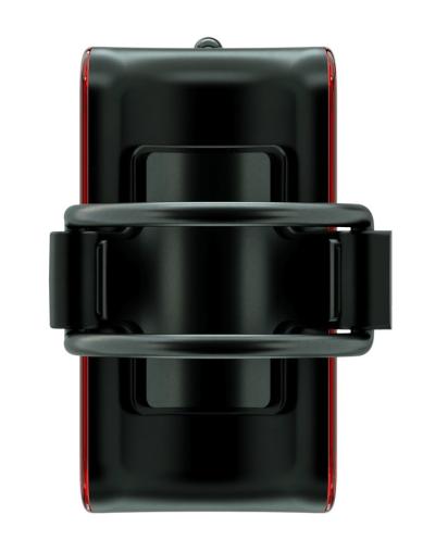 Knog Rücklicht Cobber Mid  Produktbild 4