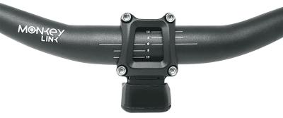 MonkeyLink PowerSupply  Produktbild 2