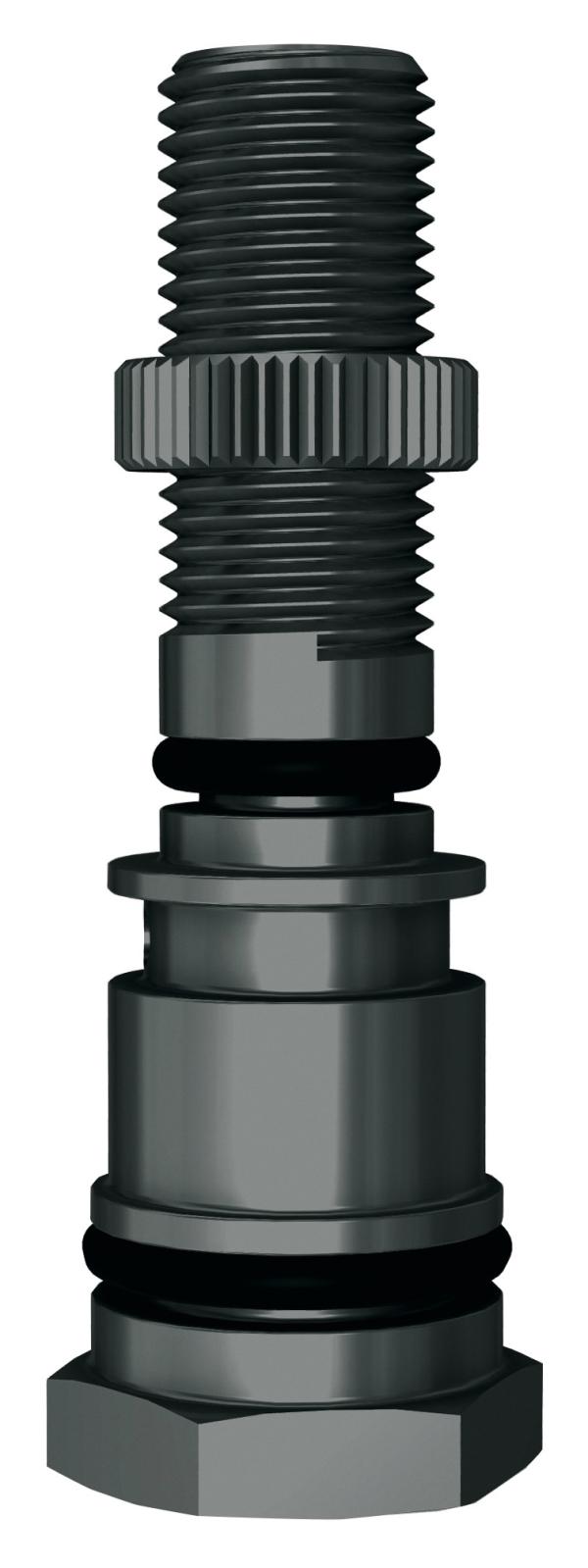 SKS Adapter-Set zu Airspy SV Set &agrave; 2 St&uuml;ck 