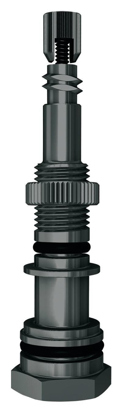 SKS Adapter-Set zu Airspy SV Set à 2 Stück  Produktbild 1