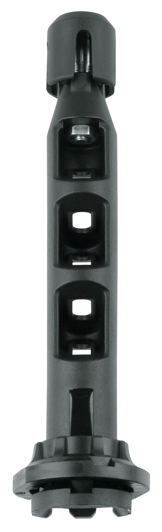 MonkeyLink Klemmkonus für Fender Steckschutzblech vorne 