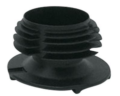 MonkeyLink Adapter XL zu Fender Klemmkonus für 1 1/8" Gabeln 