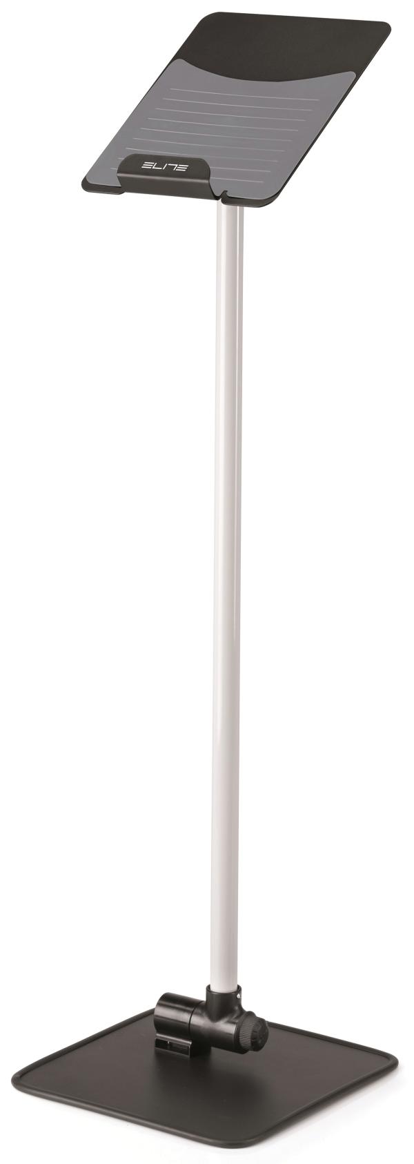 Elite Ständer Posa 