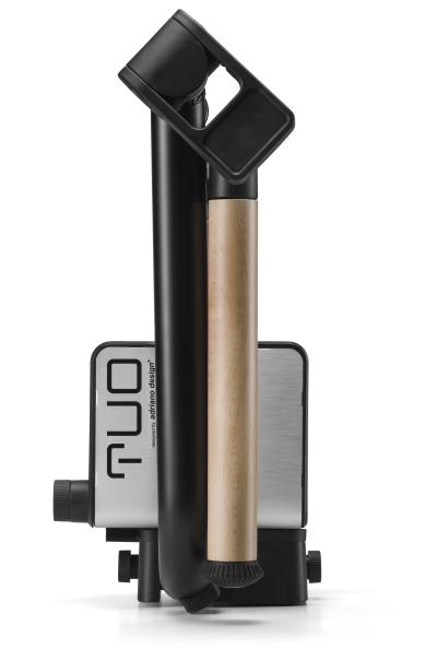 Elite Realtrainer Tuo  Produktbild 1