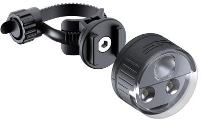 SP Connect All-Round LED Light 200  Produktbild 2