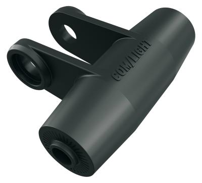 SKS Com/Light Licht Adapter für Com/Add Adapter  Produktbild 1