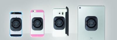 SP Connect Handycover Bike Bundle II Universal  Produktbild 3