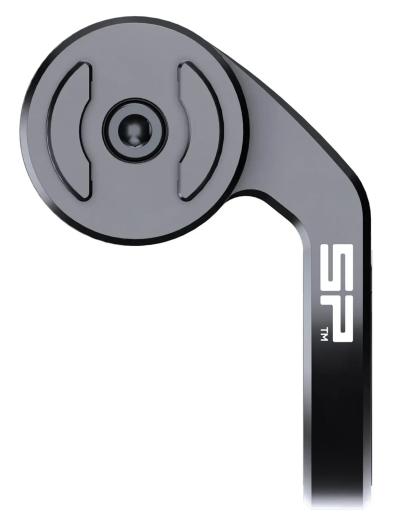 SP Connect Handlebar Mount Pro MTB SPC+ schwarz  Produktbild 1